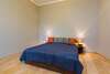 Апартаменты APARTMENTS on SHOLOM ALEICHEM Львов-0