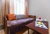 Апартаменты APARTMENTS on SHOLOM ALEICHEM Львов-2