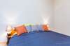 Апартаменты APARTMENTS on SHOLOM ALEICHEM Львов-3