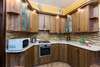 Апартаменты APARTMENTS on SHOLOM ALEICHEM Львов-4