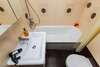 Апартаменты APARTMENTS on SHOLOM ALEICHEM Львов-5