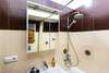 Апартаменты APARTMENTS on SHOLOM ALEICHEM Львов-6