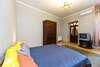 Апартаменты APARTMENTS on SHOLOM ALEICHEM Львов-7